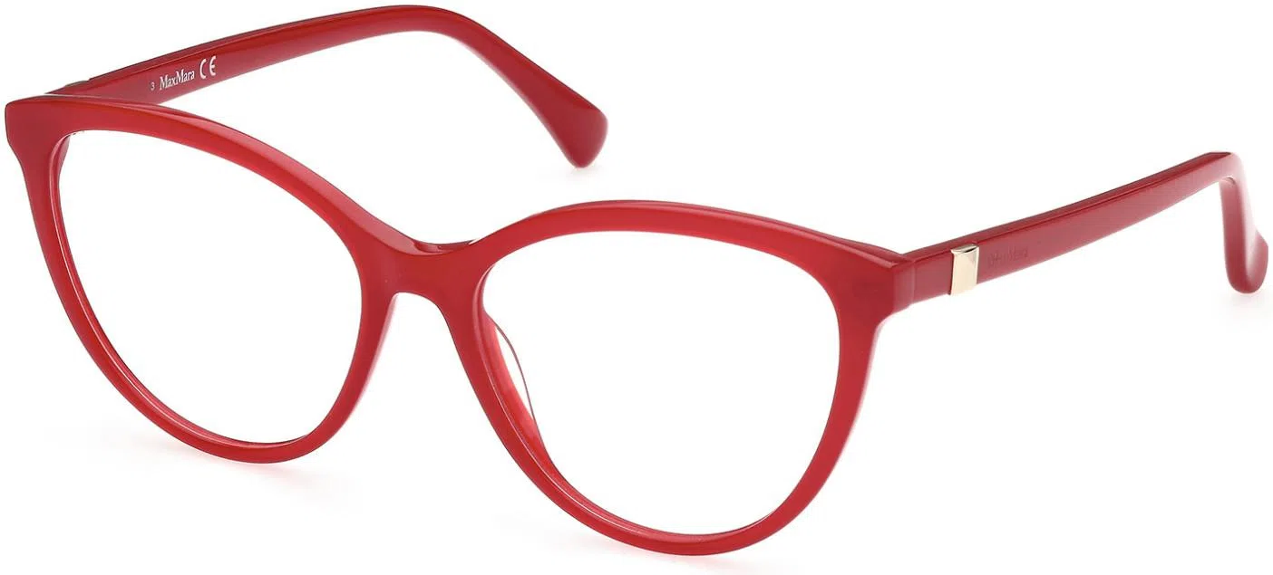 MAXMARA 5024 Eyeglasses - view 3